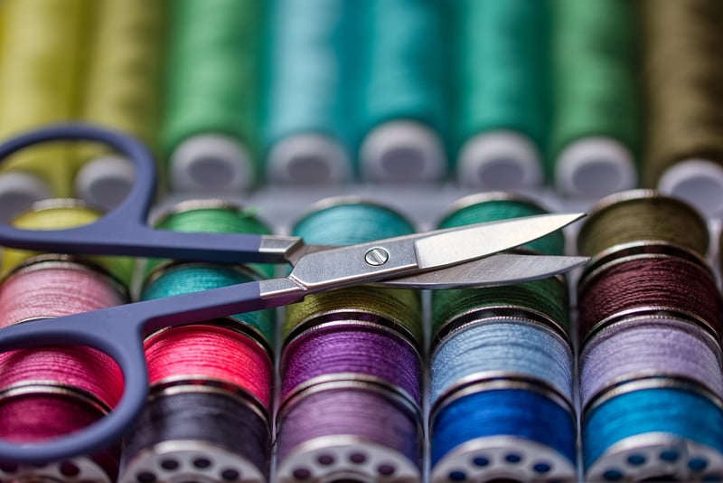 DIY Crafts