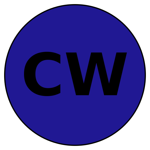 CrystalWed